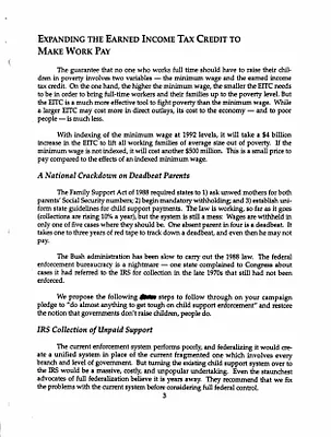 p. 18