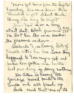 p. 2