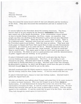 p. 34