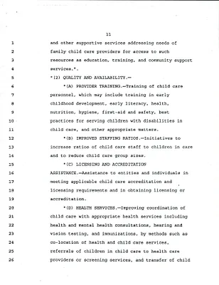 p. 24
