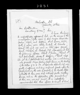 p. 53