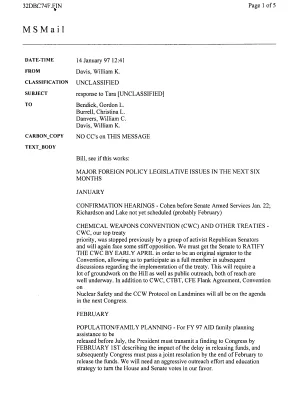 p. 40