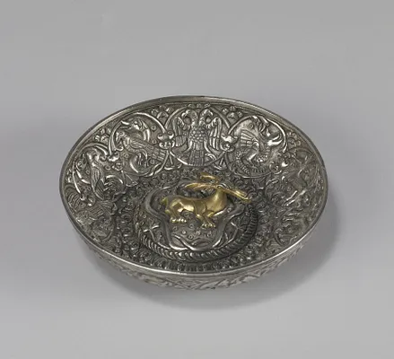 Bowl