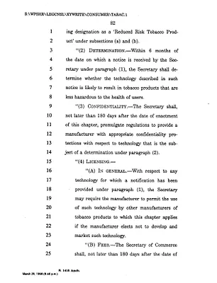 p. 44