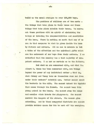 p. 31