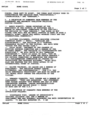 p. 44