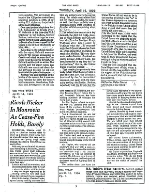 p. 19