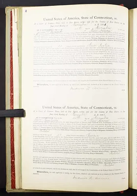 p. 41