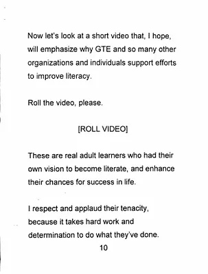 p. 11