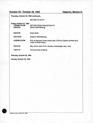 p. 14