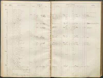 p. 9