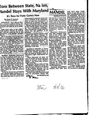 p. 21