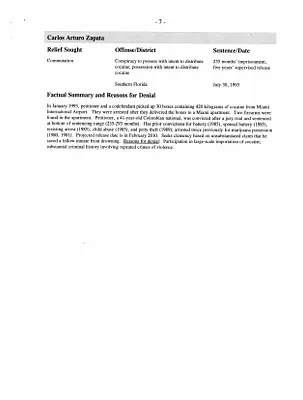 p. 42