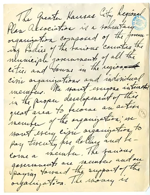 p. 3