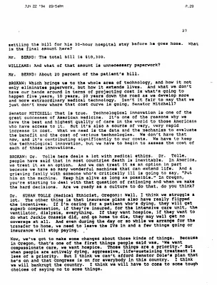 p. 31