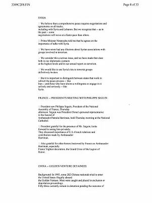 p. 45