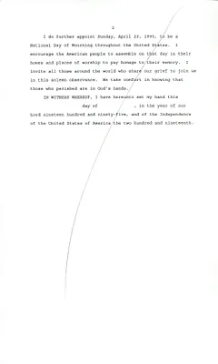 p. 46