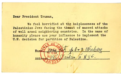 p. 9