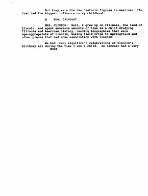 p. 33