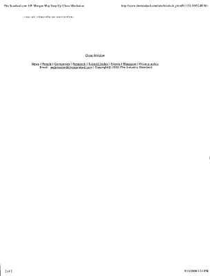 p. 20