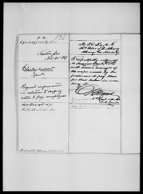 p. 36