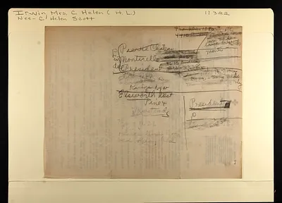 p. 20