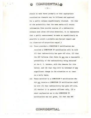 p. 50