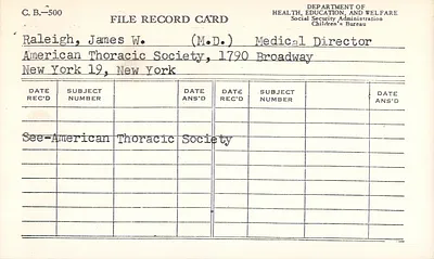 p. 39