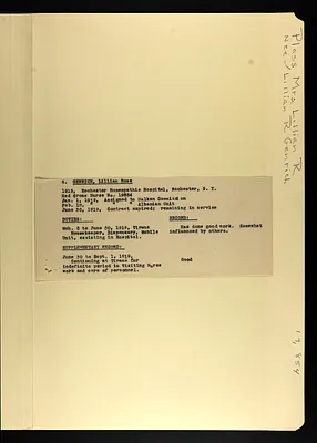 p. 32