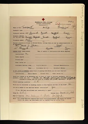 p. 24