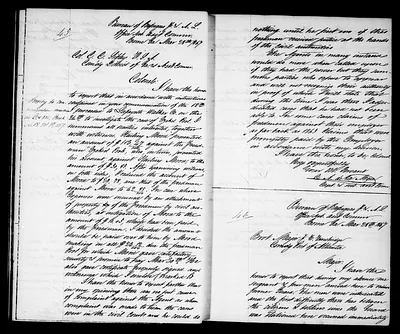 p. 31