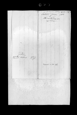 p. 30