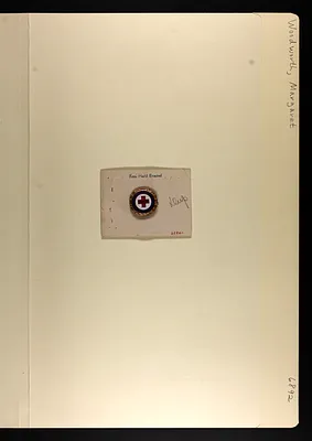 p. 3