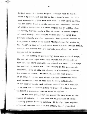 p. 18