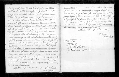 p. 46