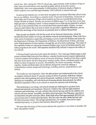 p. 55