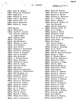 p. 46