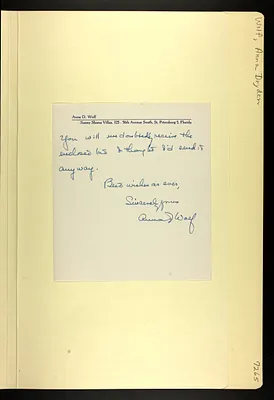 p. 10