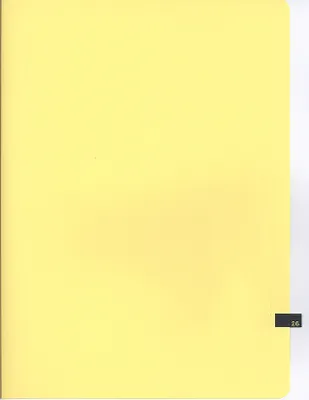 p. 6