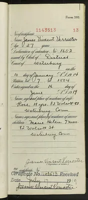 p. 14