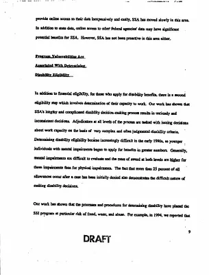 p. 15