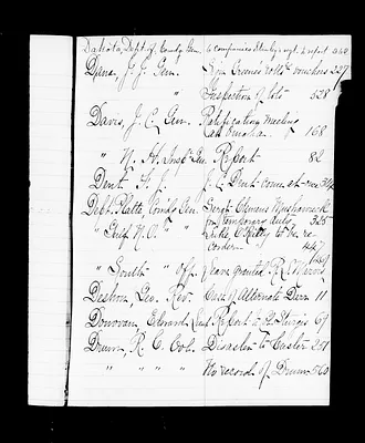 p. 28