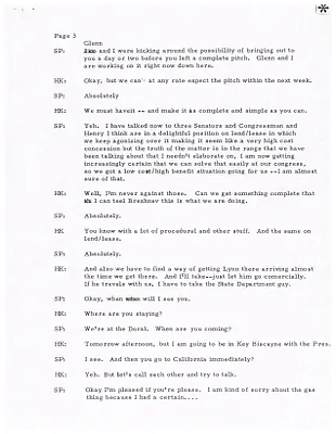 p. 45