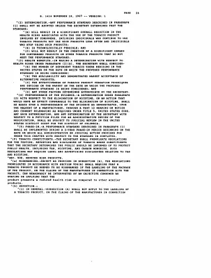p. 35