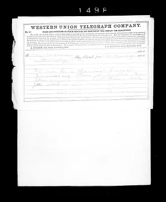 p. 11