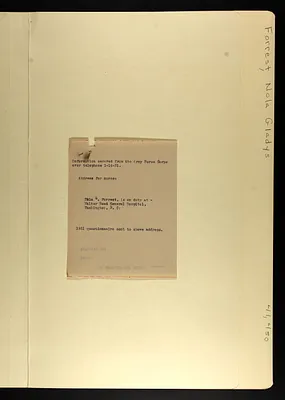 p. 9