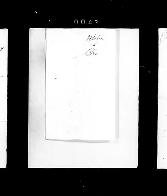p. 54