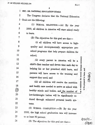 p. 9