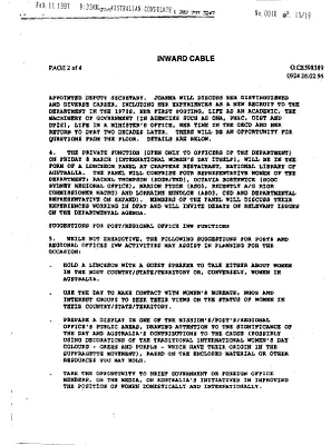 p. 9