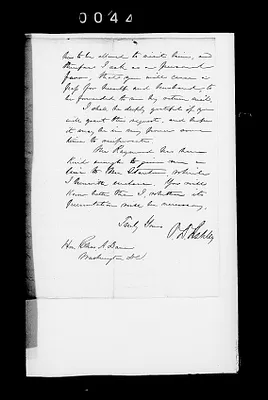 p. 47